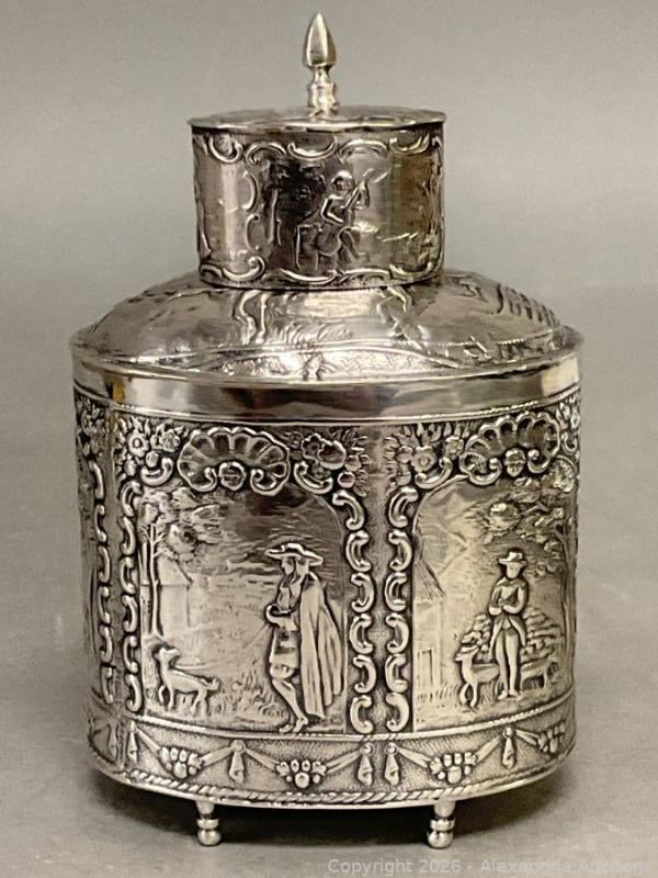 Sale Photo Thumbnail #62