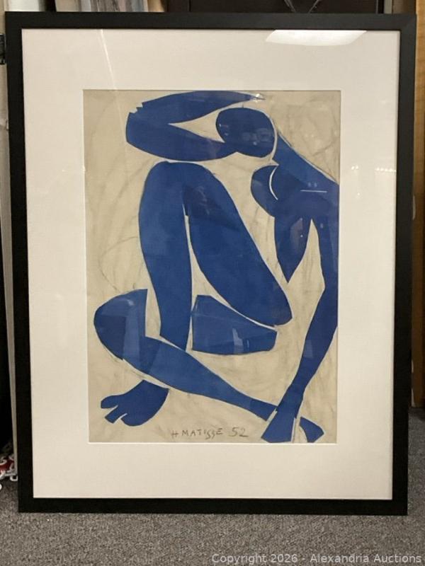 Sale Photo Thumbnail #36