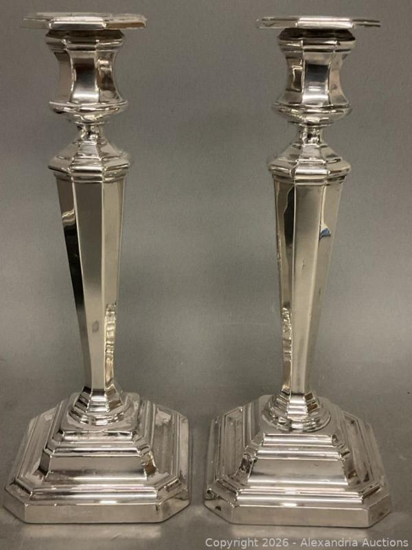 Sale Photo Thumbnail #64