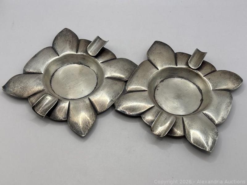 Sale Photo Thumbnail #21