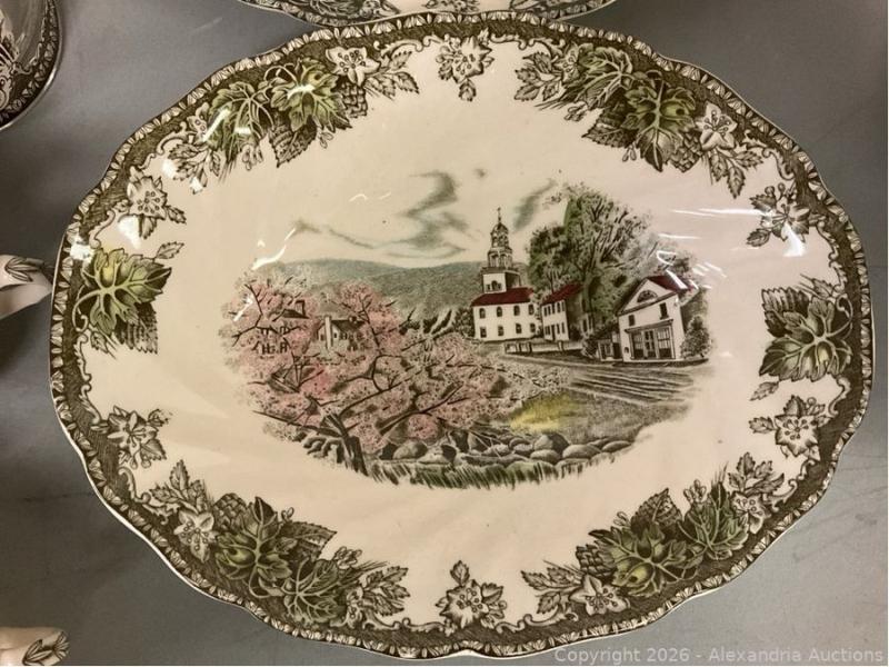 Sale Photo Thumbnail #31