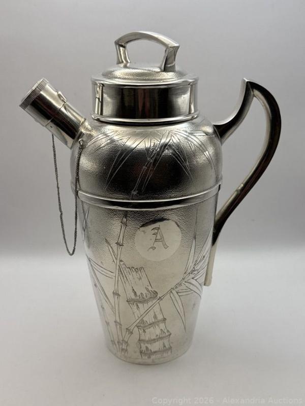 Sale Photo Thumbnail #8