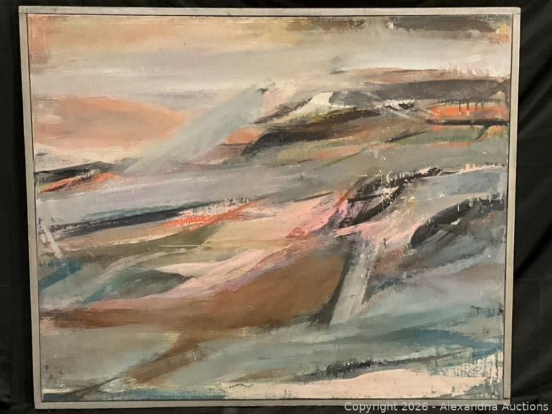 Sale Photo Thumbnail #22