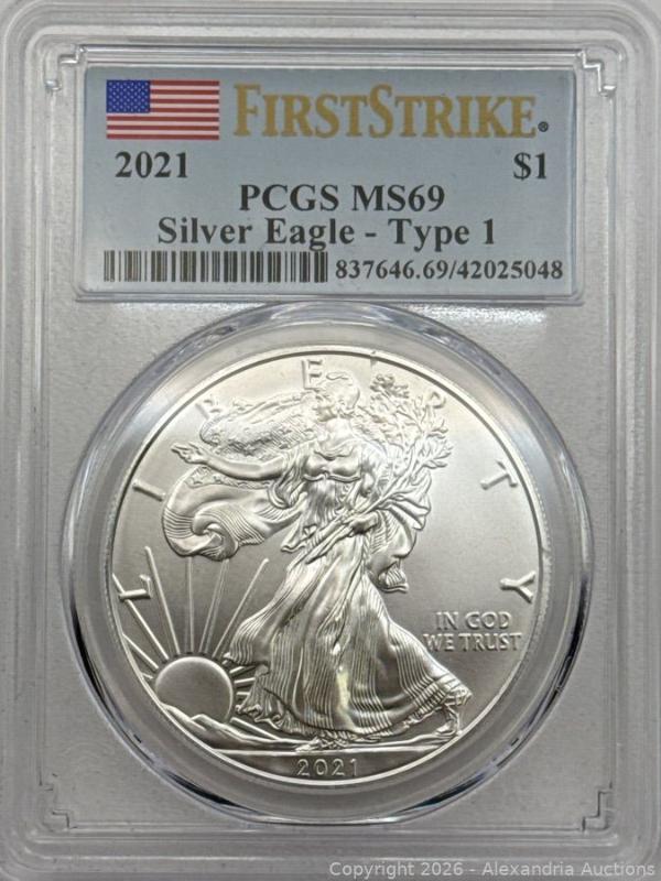 Sale Photo Thumbnail #59