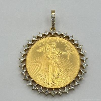 Sale Photo Thumbnail #3