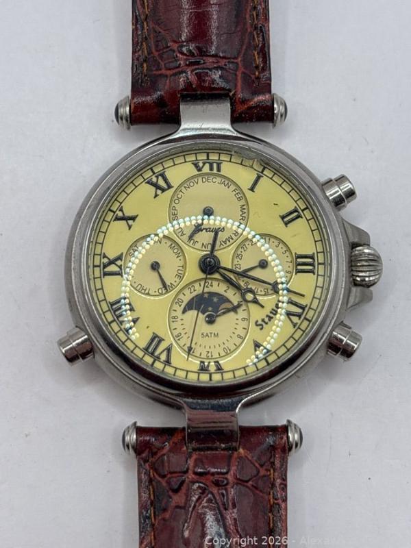 Sale Photo Thumbnail #56