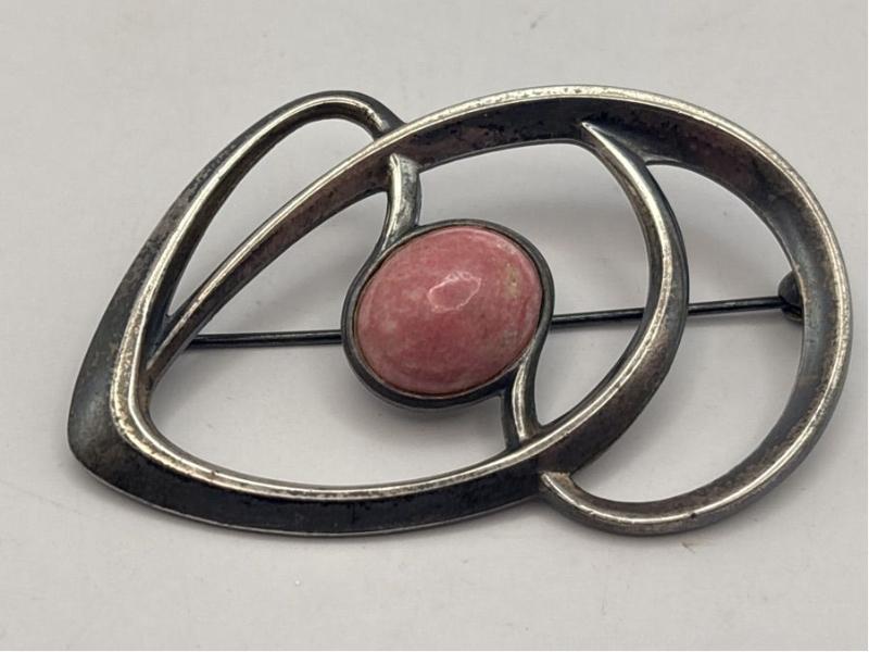 Sale Photo Thumbnail #47