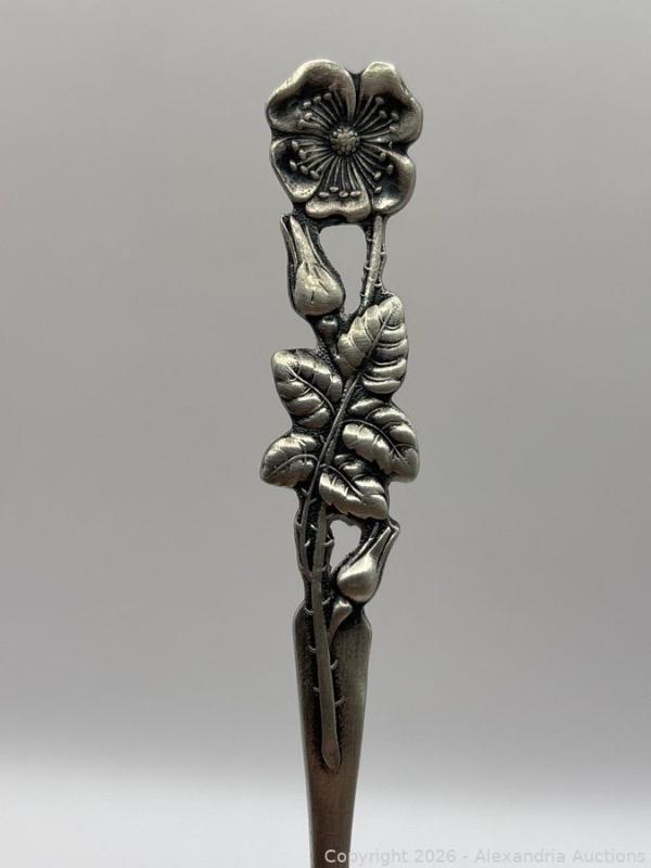 Sale Photo Thumbnail #60