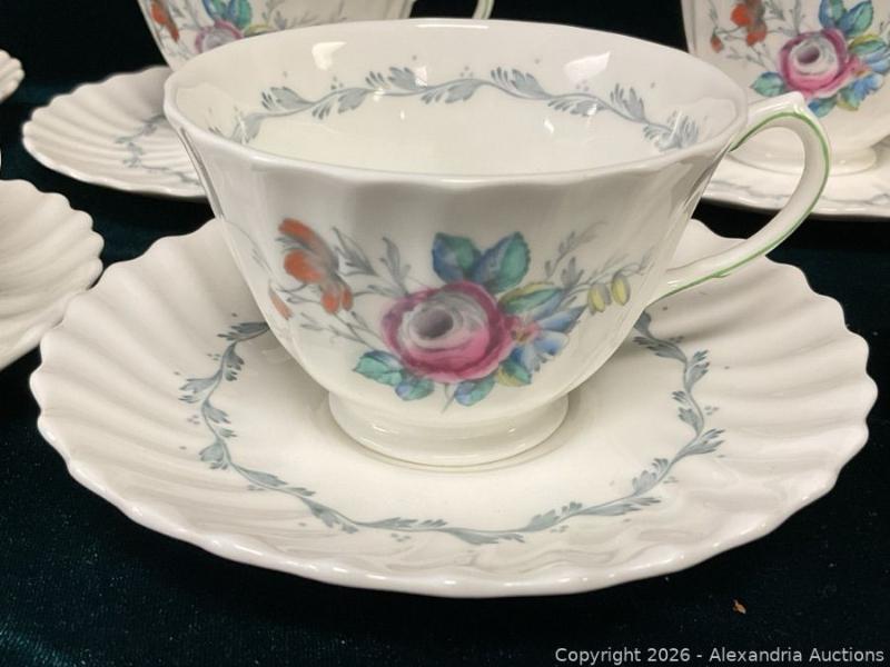 Sale Photo Thumbnail #34