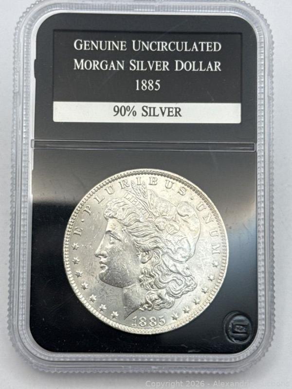 Sale Photo Thumbnail #37