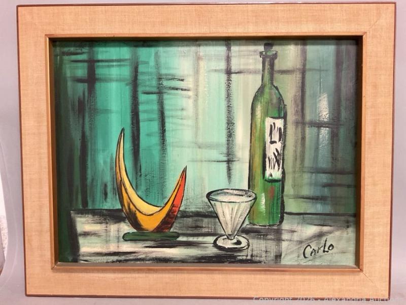 Sale Photo Thumbnail #29