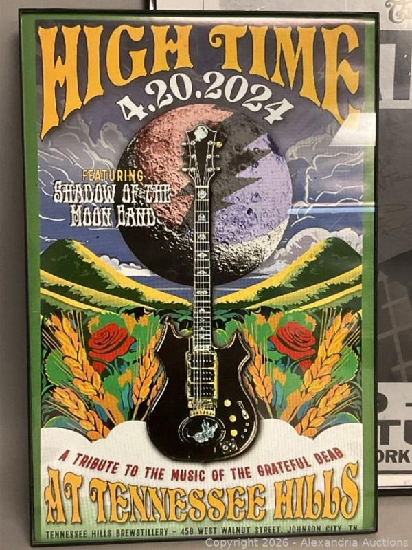 Sale Photo Thumbnail #40