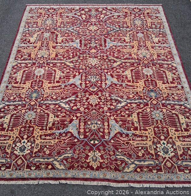 Sale Photo Thumbnail #14