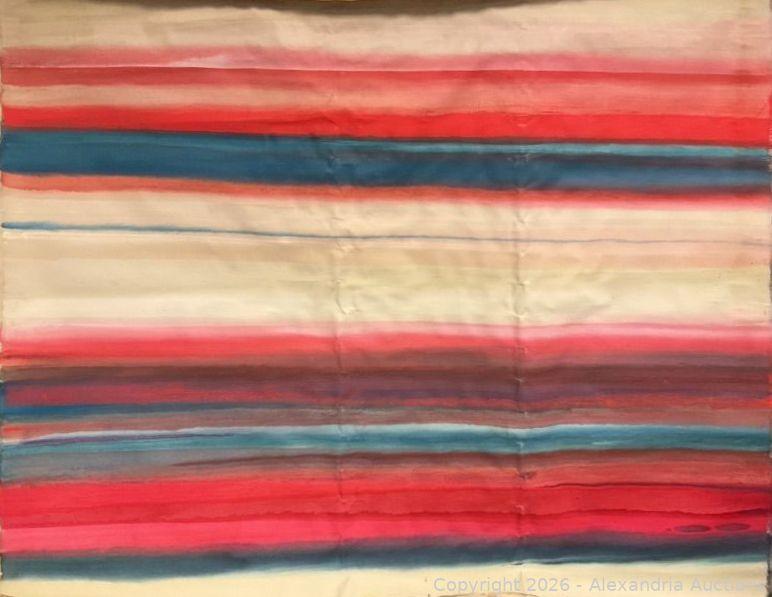 Sale Photo Thumbnail #12