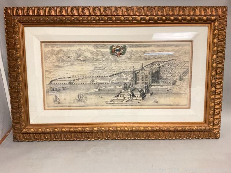 Sale Photo Thumbnail #38