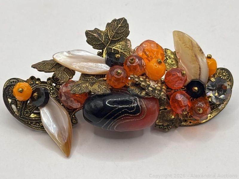 Sale Photo Thumbnail #49