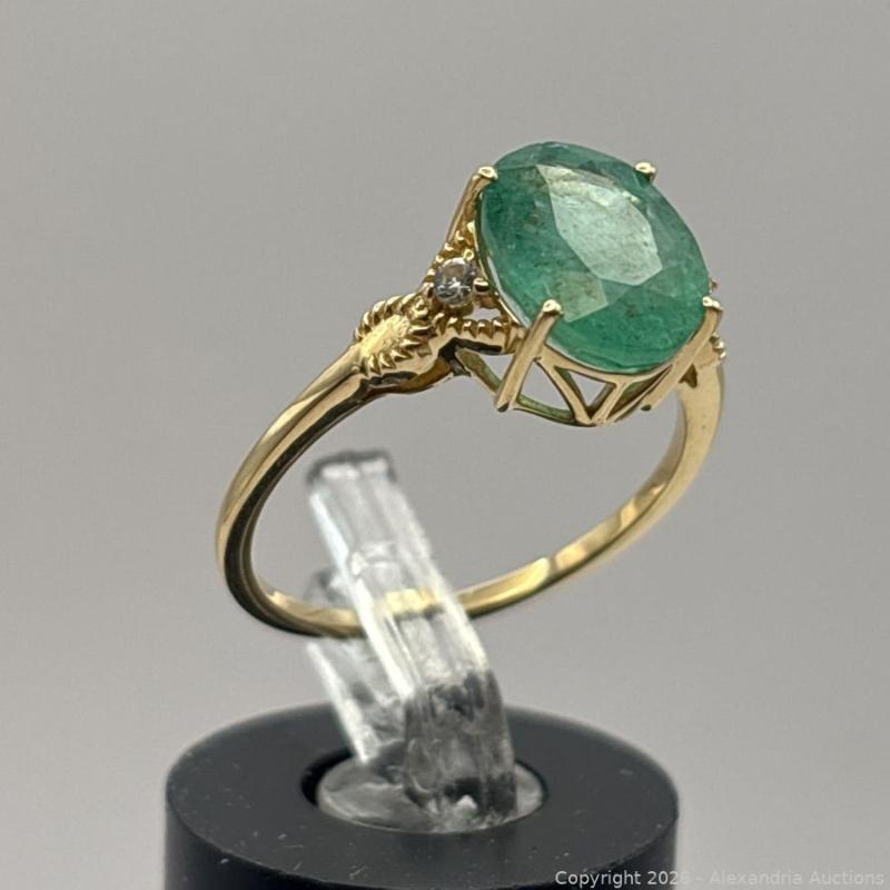 Sale Photo Thumbnail #13