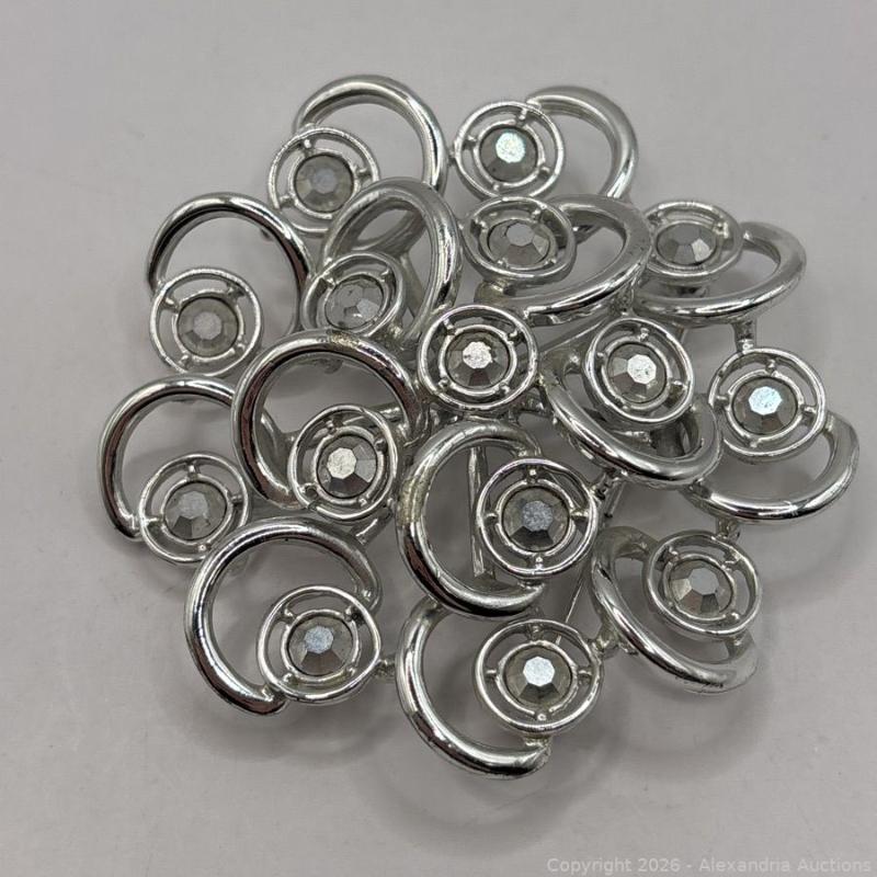 Sale Photo Thumbnail #53