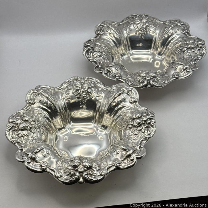 Sale Photo Thumbnail #9