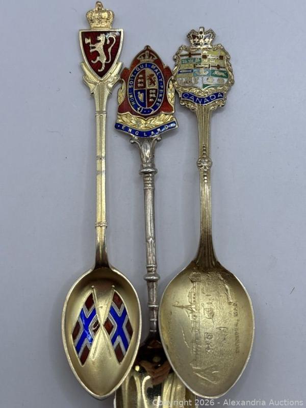 Sale Photo Thumbnail #57