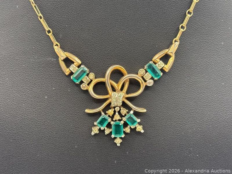 Sale Photo Thumbnail #51