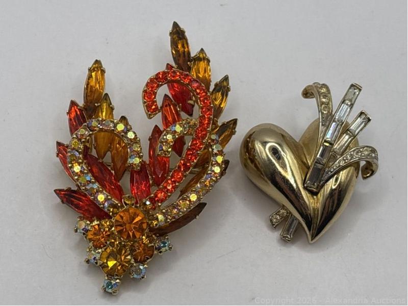 Sale Photo Thumbnail #50