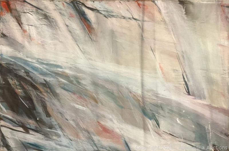 Sale Photo Thumbnail #16