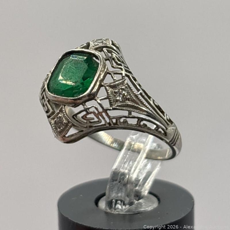 Sale Photo Thumbnail #19