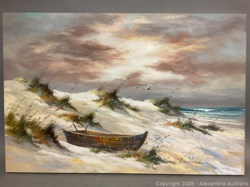 Sale Photo Thumbnail #35