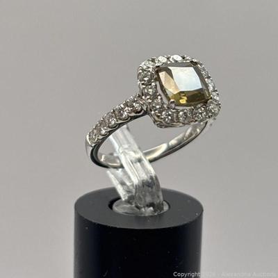 Sale Photo Thumbnail #4