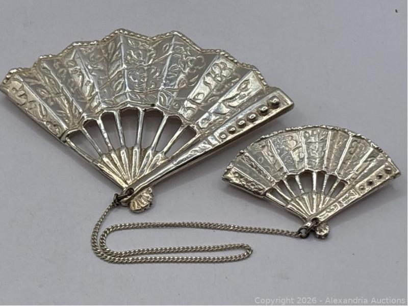 Sale Photo Thumbnail #61