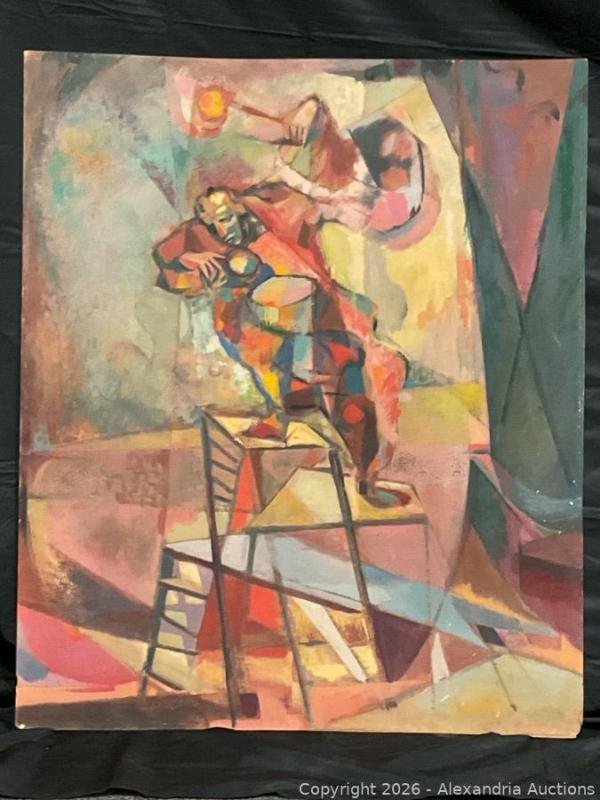 Sale Photo Thumbnail #18