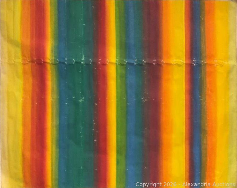 Sale Photo Thumbnail #7