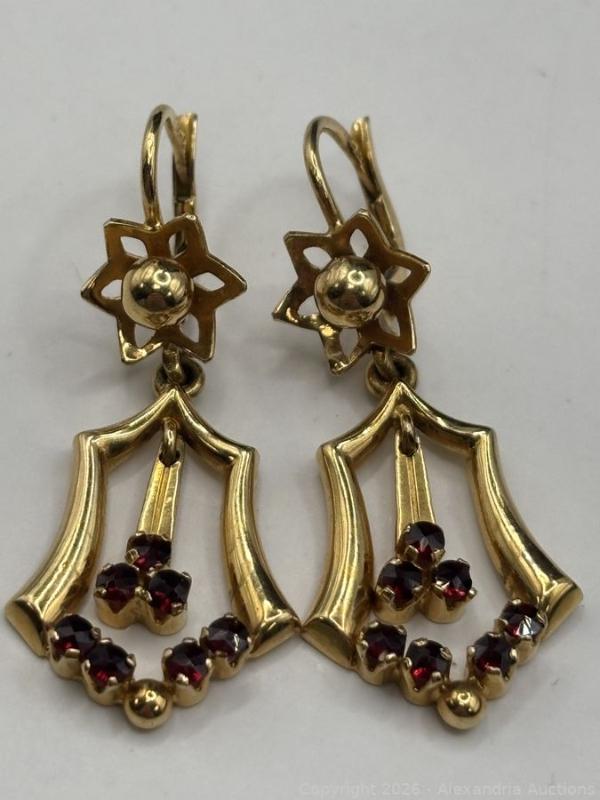 Sale Photo Thumbnail #26