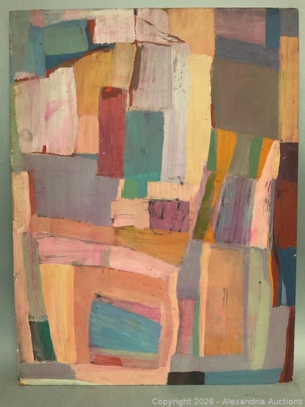 Sale Photo Thumbnail #25