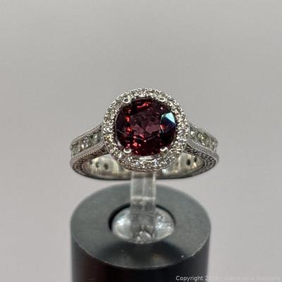 Sale Photo Thumbnail #2