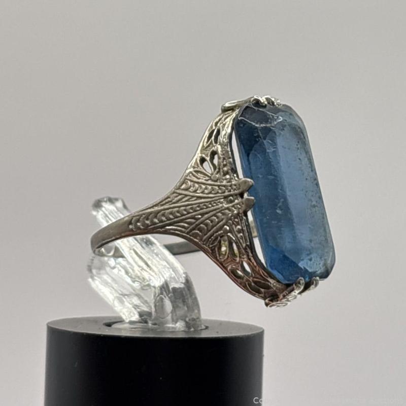 Sale Photo Thumbnail #55