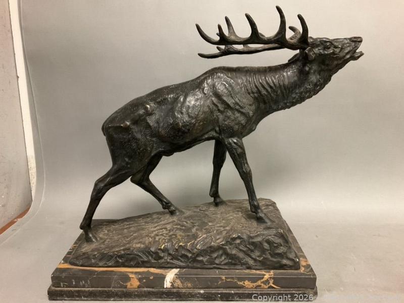 Sale Photo Thumbnail #24