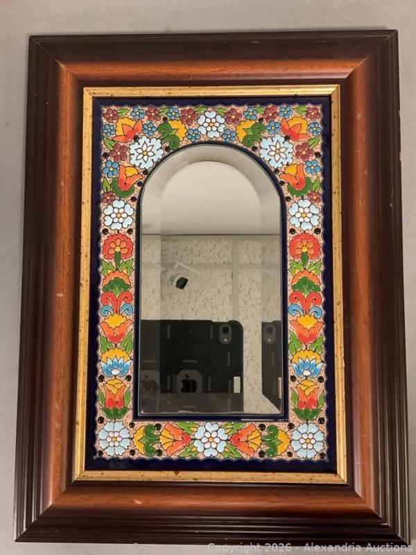 Sale Photo Thumbnail #39