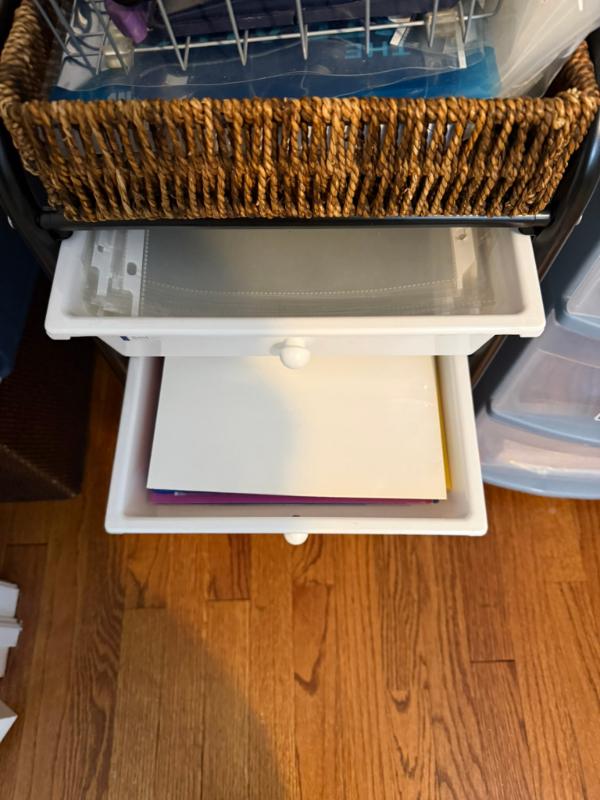 Sale Photo Thumbnail #50