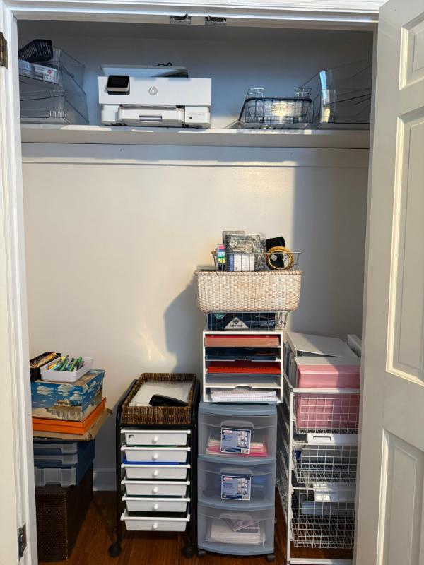 Sale Photo Thumbnail #51