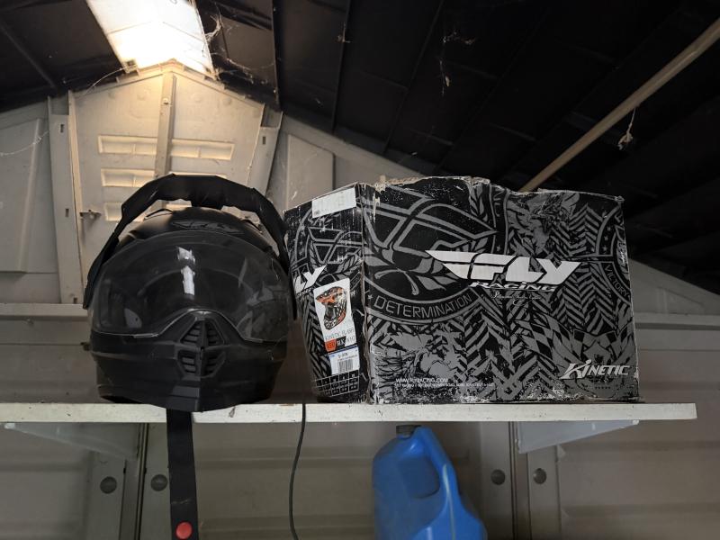 Sale Photo Thumbnail #6