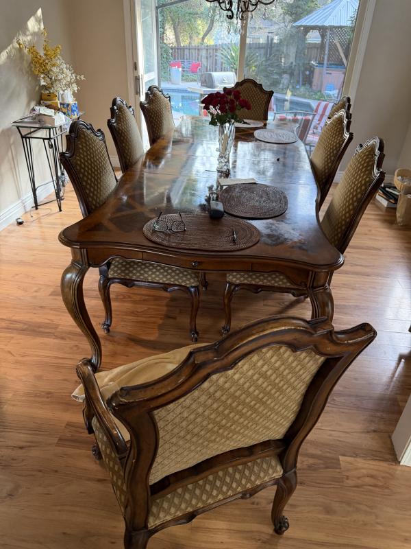 Sale Photo Thumbnail #14