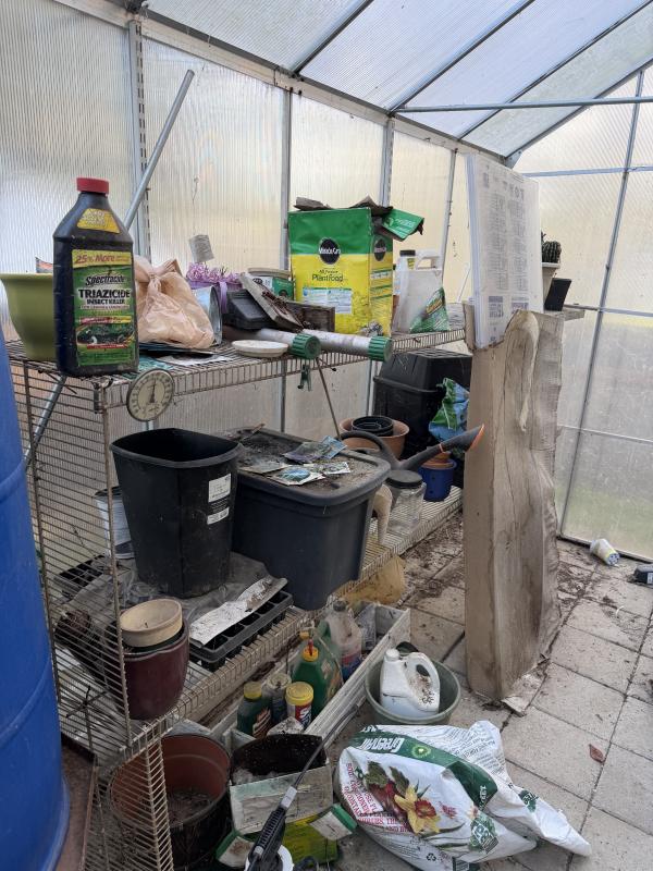 Sale Photo Thumbnail #9