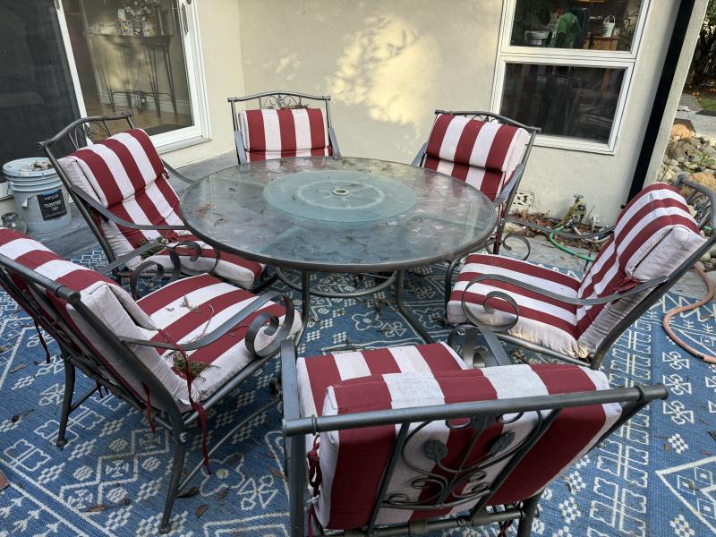 Sale Photo Thumbnail #3