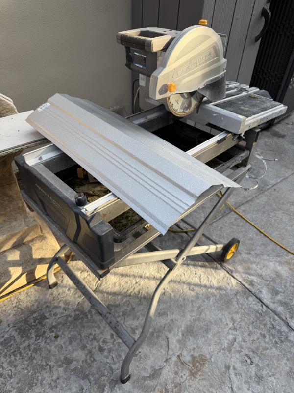 Sale Photo Thumbnail #10