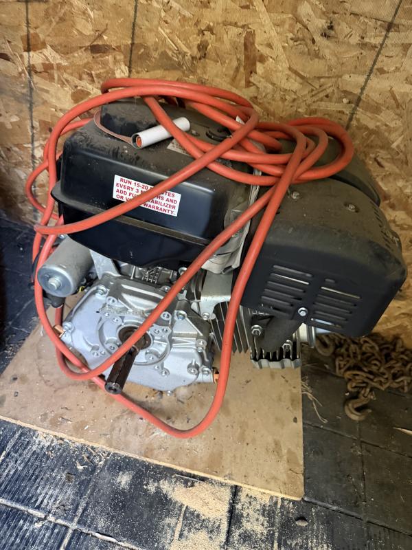 Sale Photo Thumbnail #5