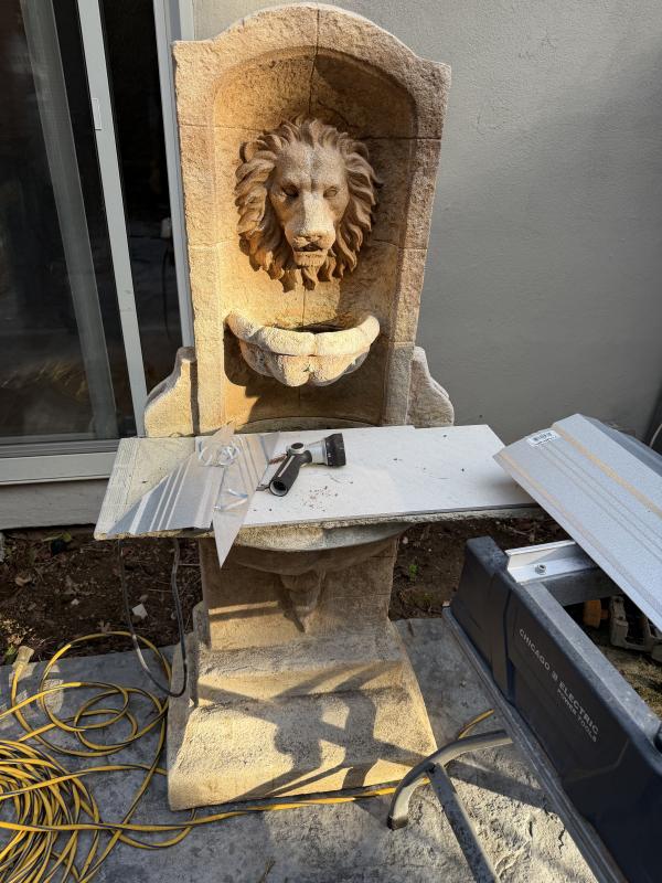 Sale Photo Thumbnail #11