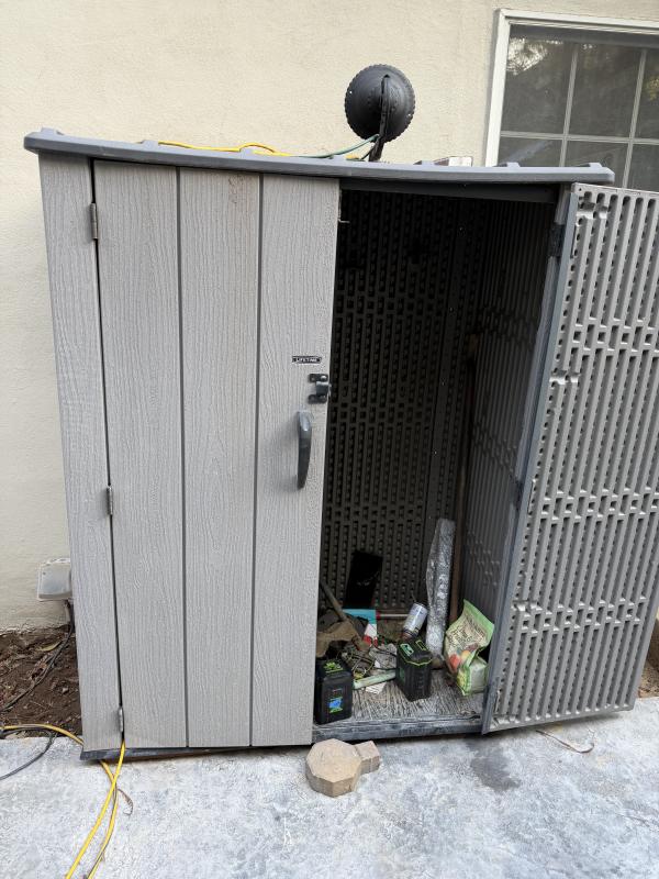 Sale Photo Thumbnail #12