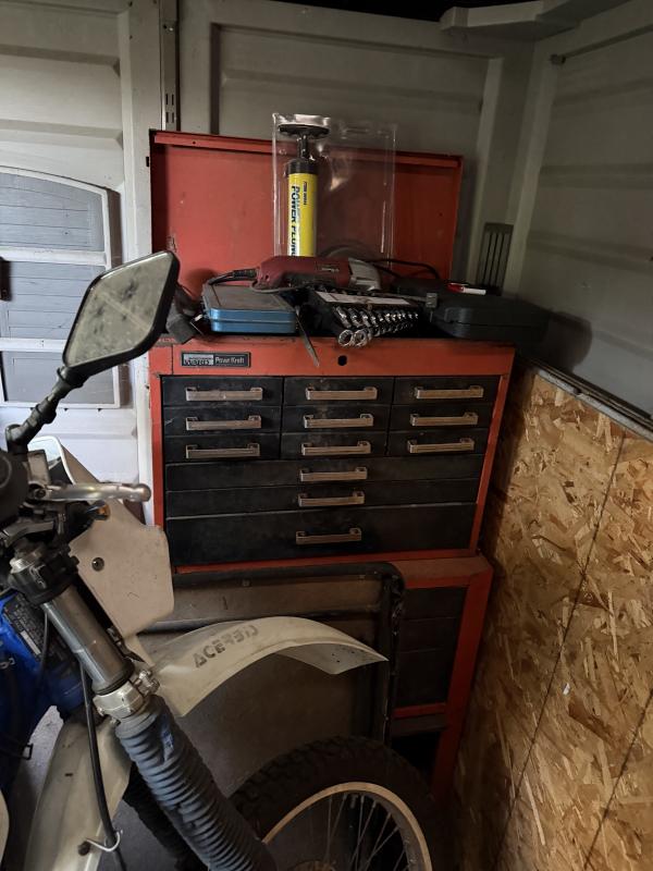 Sale Photo Thumbnail #7